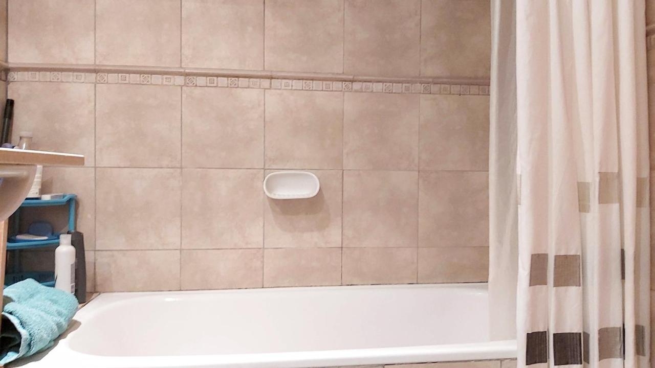 Appartamento Departamento Encanto Fueguino Centrico Equipado Wifi Planta Baja *