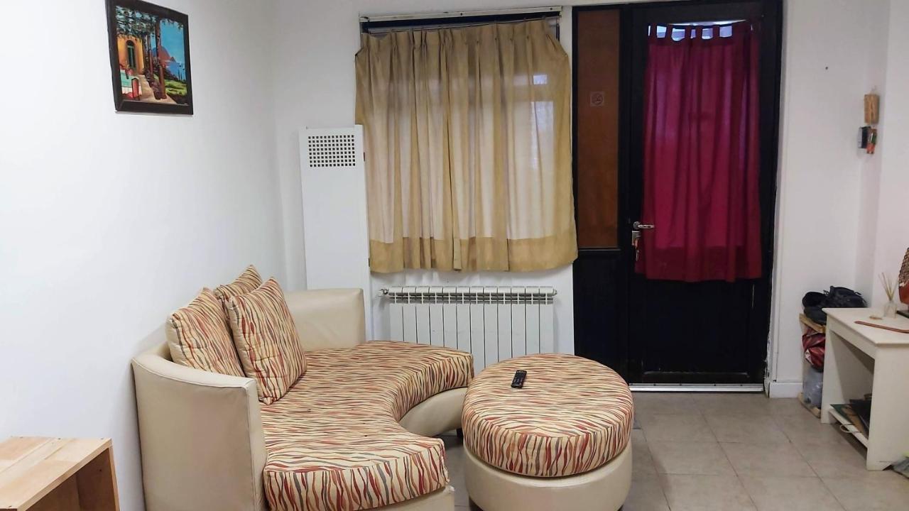 Appartamento Departamento Encanto Fueguino Centrico Equipado Wifi Planta Baja *