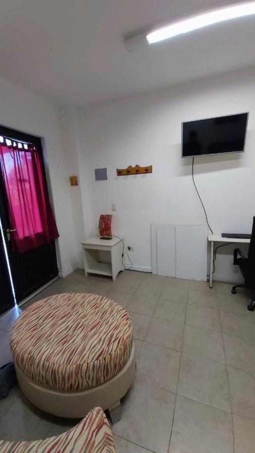 Appartamento Departamento Encanto Fueguino Centrico Equipado Wifi Planta Baja